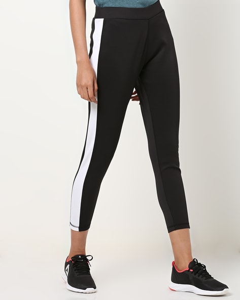 TEAMSPIRT TIGHTS DRYCELL WOMENS