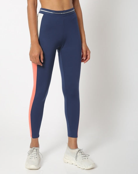TEAMSPIRT TIGHTS DRYCELL WOMENS