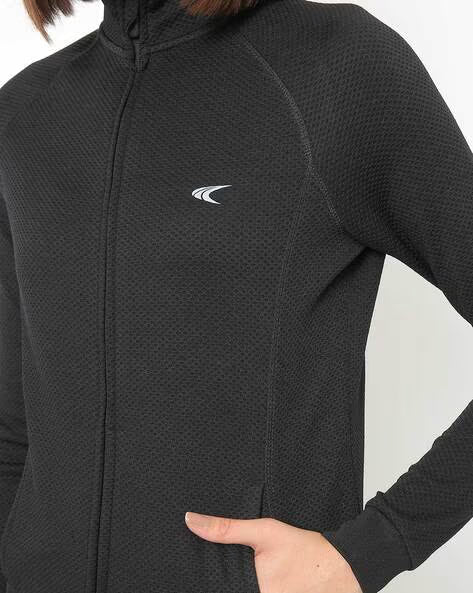 PERFORMAX JAKCET - (441127967004)