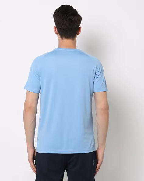 PERFORMAX TSHIRT