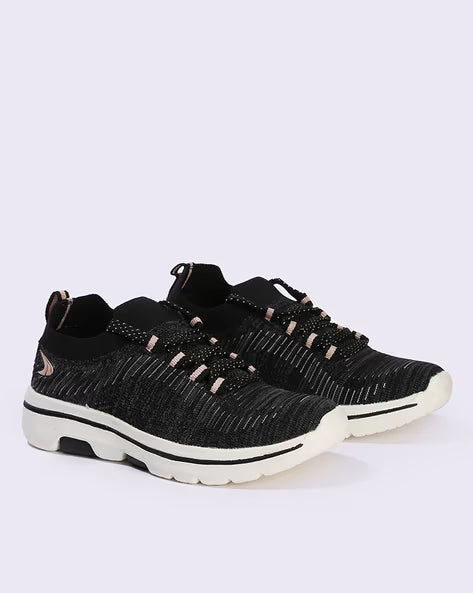 PERFORMAX SHOES - 450163733012