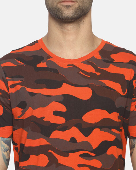 KULTPRIT TSHIRT MENS