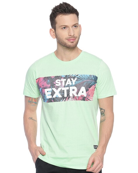 KULTPRIT TSHIRT MENS