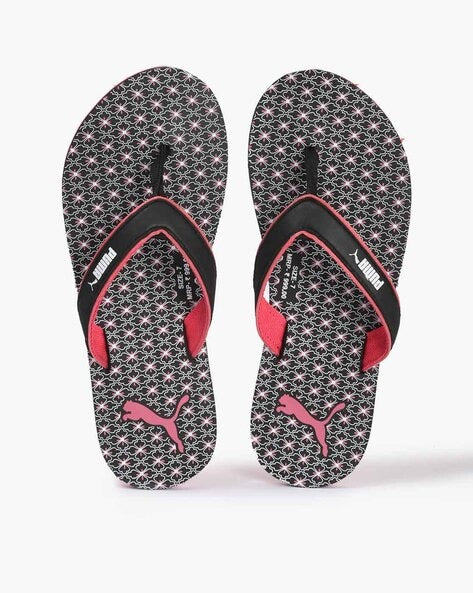 PUMA SLIPPER /FLIP-FLOP (38889003)