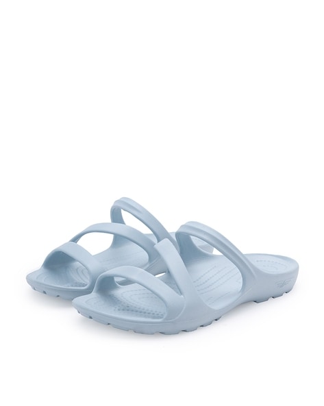 REDTAPE SLIDES/FLIP-FLOP WOMENS
