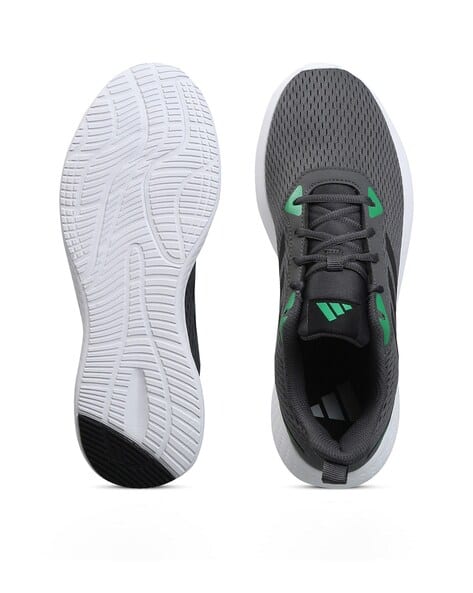 ADIDAS ACCELATE M SHOES - (IQ8815)