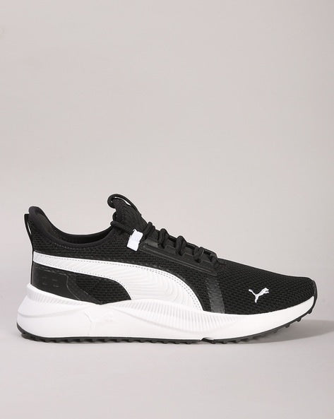 PUMA PACER FUTURE STREET SHOES - (39113201)