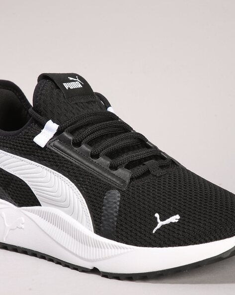 PUMA PACER FUTURE STREET SHOES - (39113201)