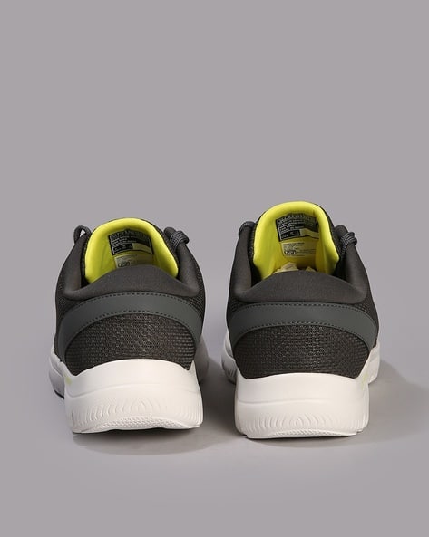 SKECHERS SHOE - 894297ID/CCLM