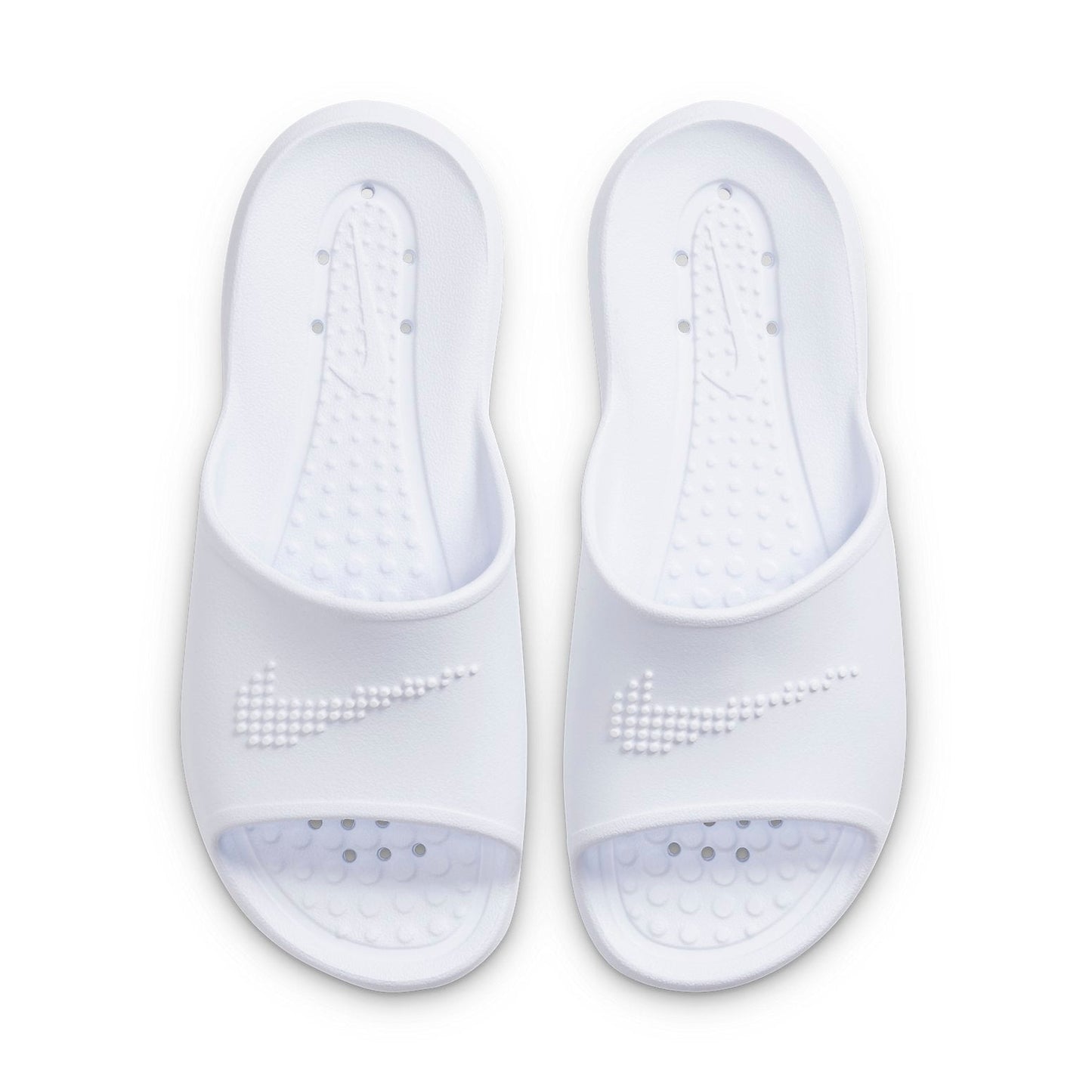 NIKE VICTORI SLIDE - (CZ7836100)