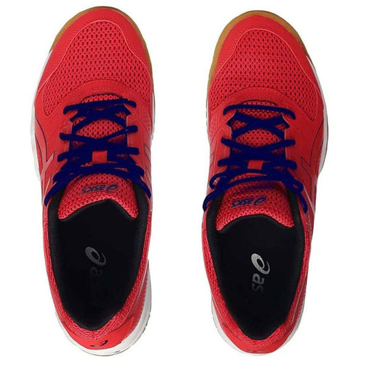 ASICS GEL COURTMOV+ (1071A082-601)