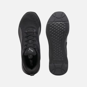 PUMA FLYER LITE SHOES - (37877402)