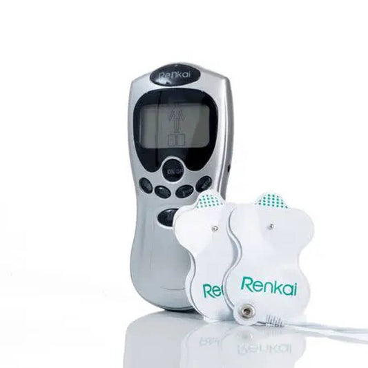 RENKAI DIGITAL CHECKER