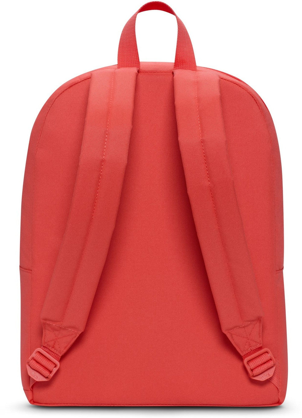 NIKE BAG - (BA5928-816)