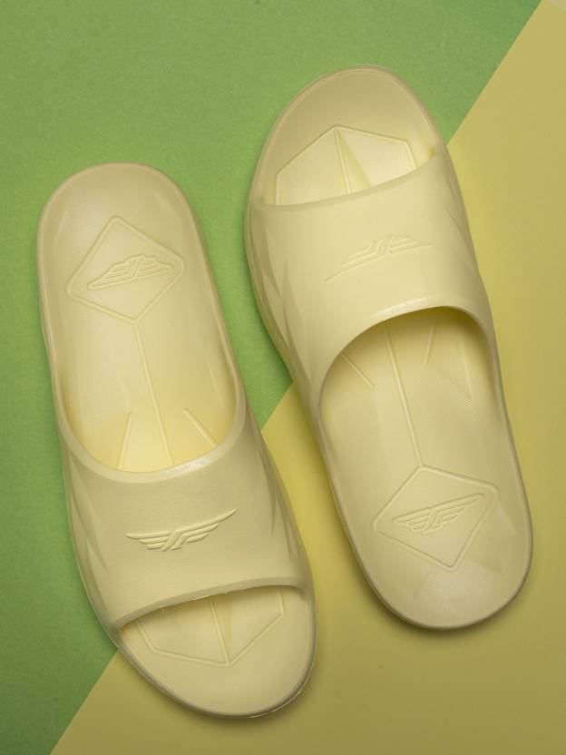 REDTAPE SLIDES/FLIP-FLOP