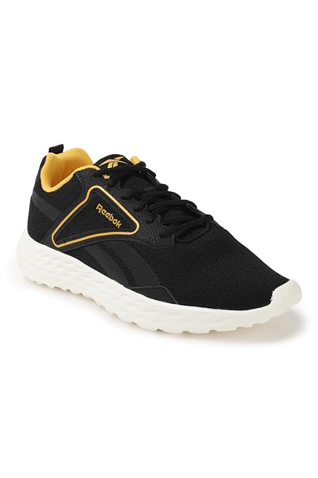 REEBOK RUN BLIZZARD (RMSORA2136)
