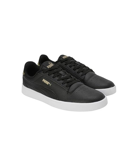 PUMA SMASHIC SNEAKER SHOES - (40165501)