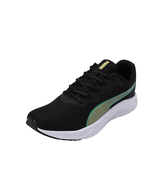 PUMA DIFFUSE SHOES - (31075501)