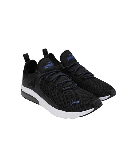 PUMA UNISEX ELECTRON 2.0 LACE SHOES (39517601)