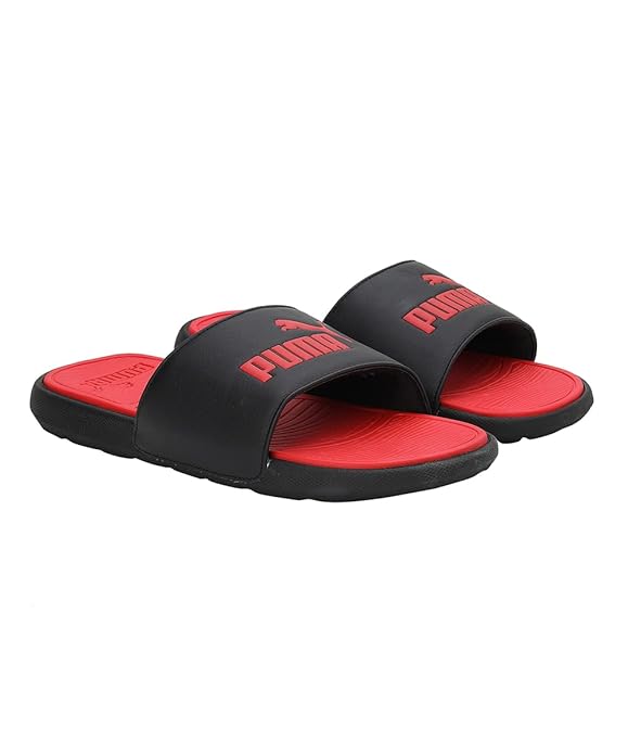 PUMA COOL CAT 2.0 SLIDE/FLIP-FLOP - (38911006)