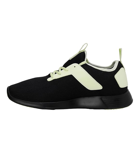 PUMA STATIC SHOES - (39191408)