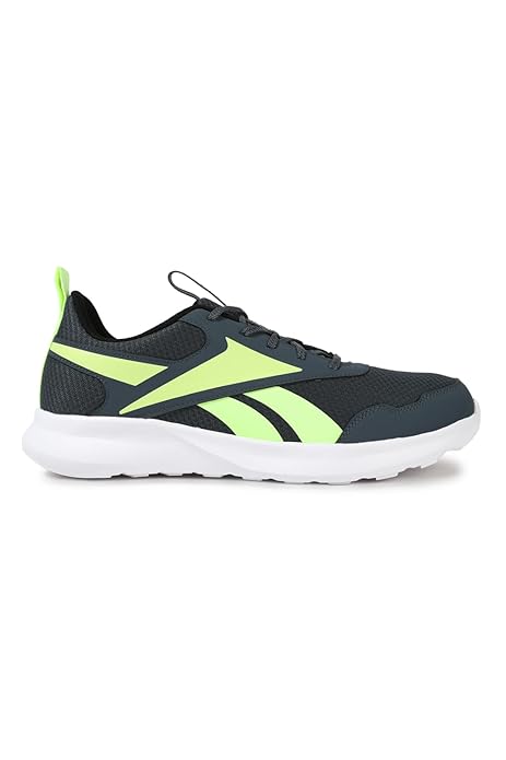 REEBOK SPRINTER SHOES - (IQ6946)