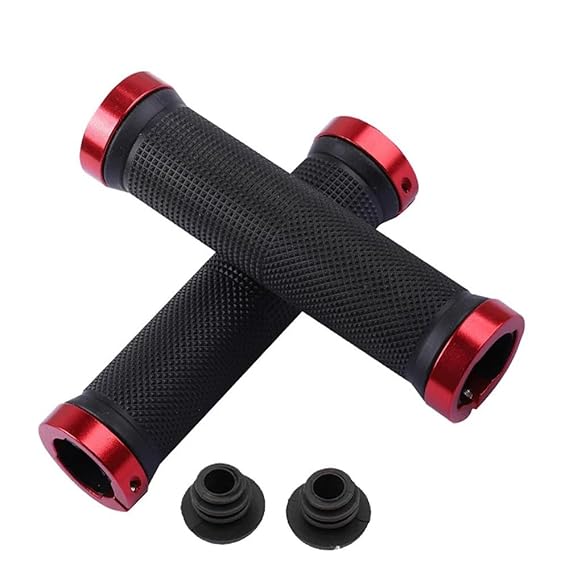 RIDERS LOOK CYCLE HANDLE GRIP