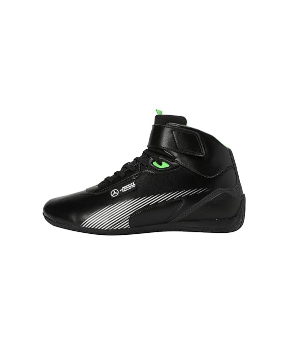PUMA MAPF1 NEO CAT UNISEX SHOES (30843401)