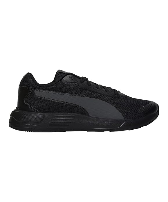 PUMA UNISEX TAPER SHOES - (37301801)