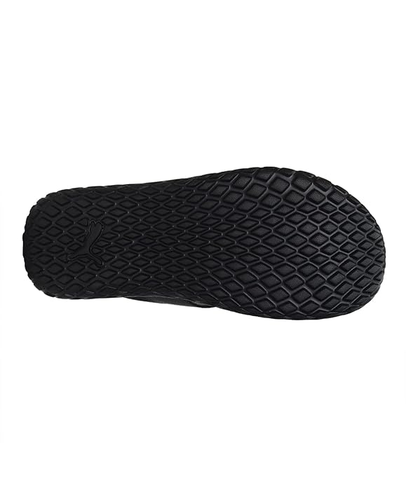 PUMA GALAXY COMFORT SLIPPER/FLIPFLOP (37484604)