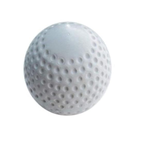 TOPPER HOCKEY BALL