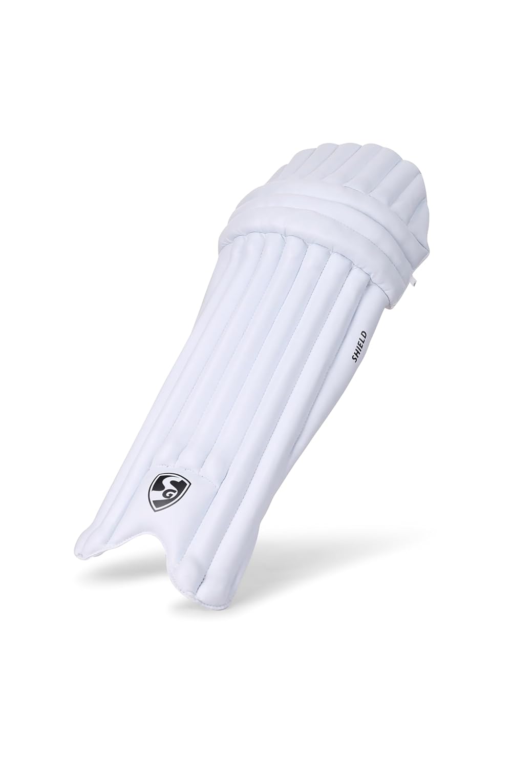 SG BATTING PAD