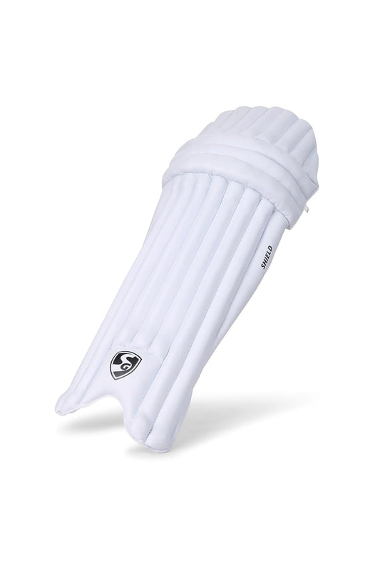 SG BATTING PAD