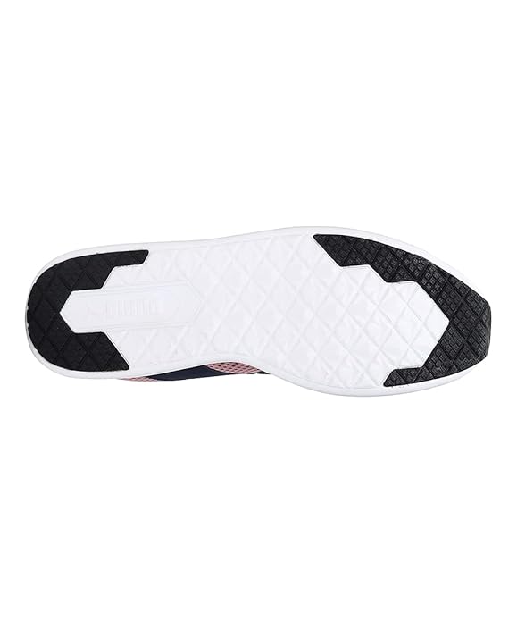 PUMA ZOD RUNNER SHOES - (38114306)