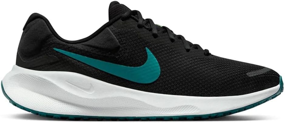 NIKE SHOE - (FB2207-004)