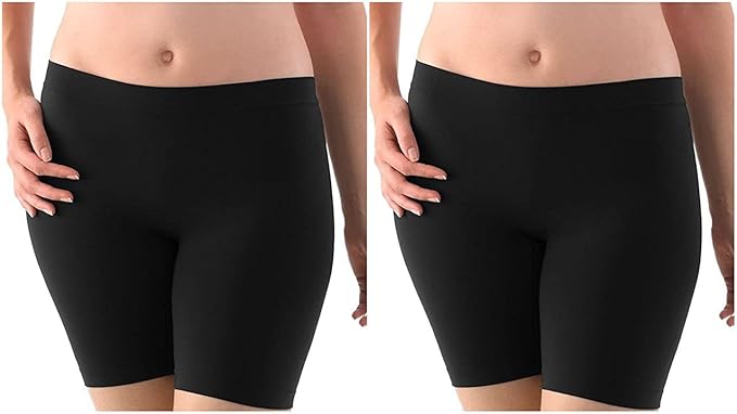 AMUL COMFY WOMENS INNERWEAR