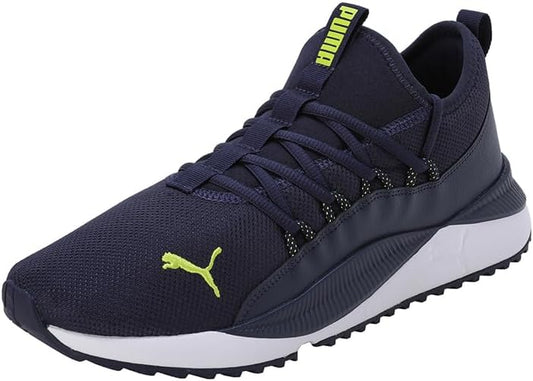 PUMA UNISEX PACER FUTURE SHOES - (39205303)