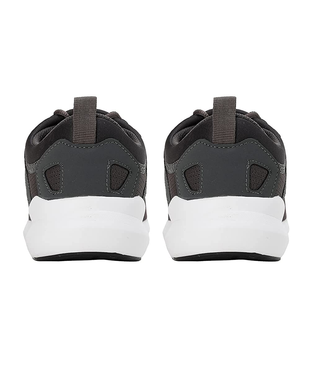PUMA  STARLIGHT V2 SHOES (37549004)