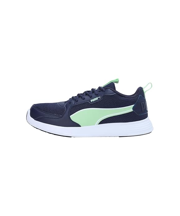 PUMA ALTELL SHOES - (39463903)