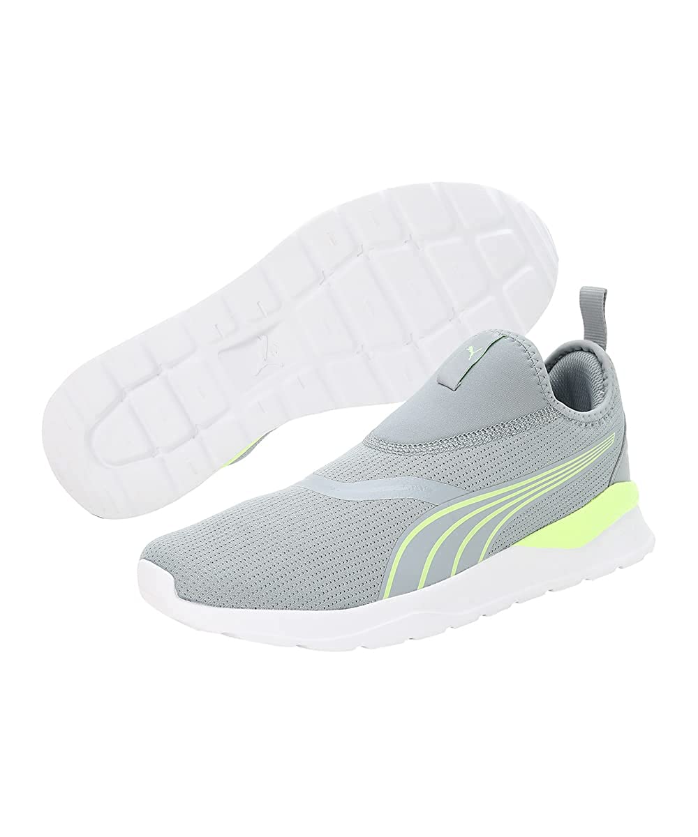 PUMA COY FLOAT SHOES (39141503)
