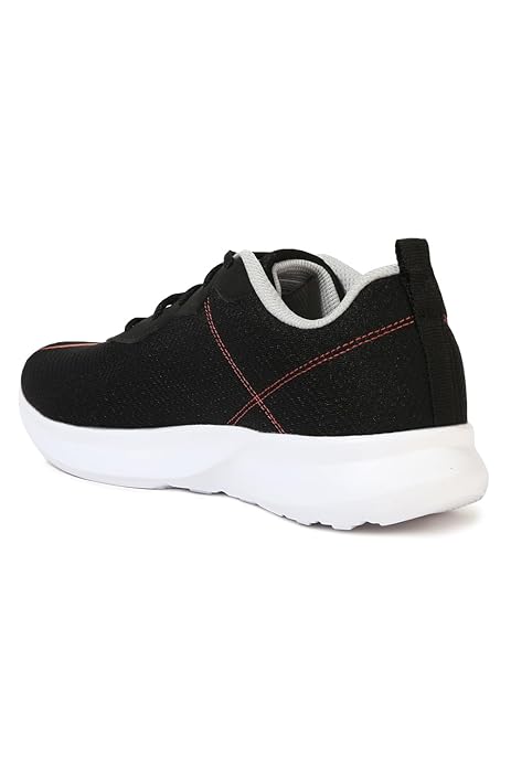 REEBOK LOW PP FLOAT SHOES - (IQ6935)