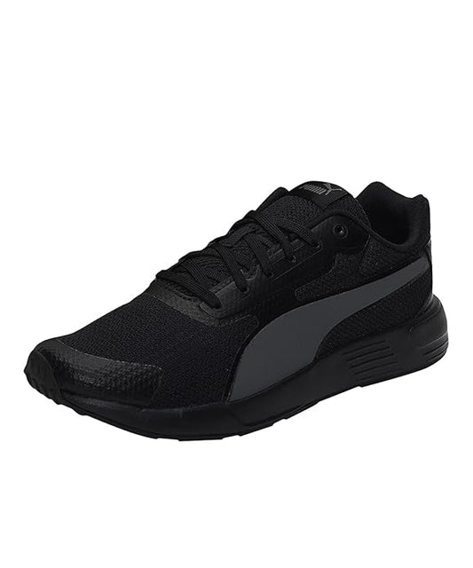 PUMA UNISEX TAPER SHOES - (37301801)