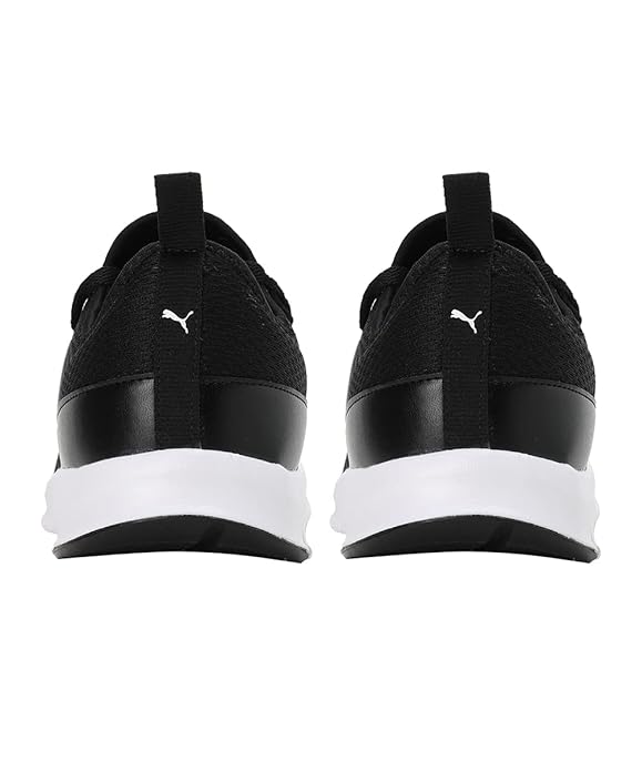 PUMA FLEX ADDICT SHOES - (39140101)