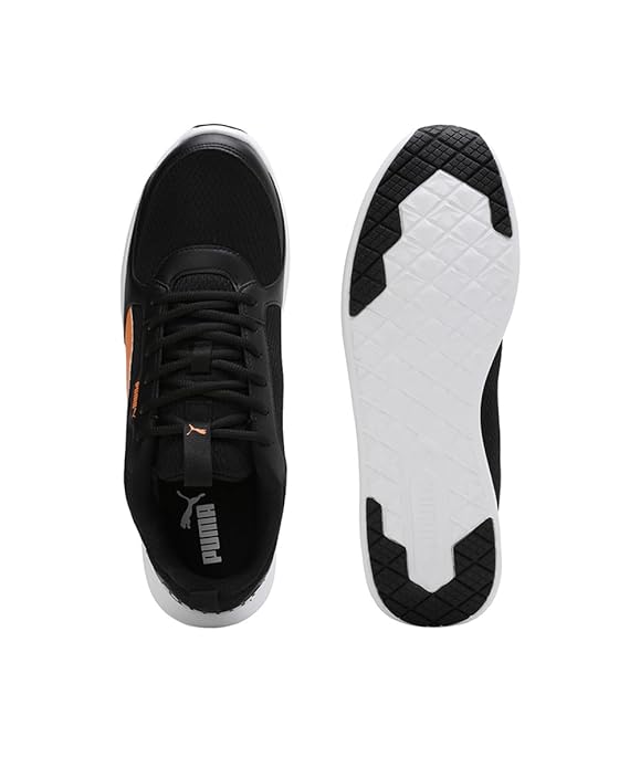 PUMA ALTELL SHOES - (39463902)