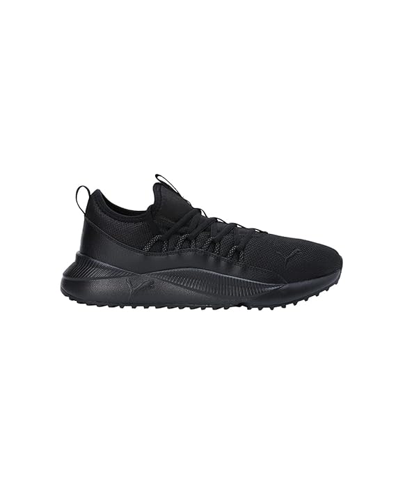 PUMA PACER FUTURE WEB UNISEX SHOES -(39205301)