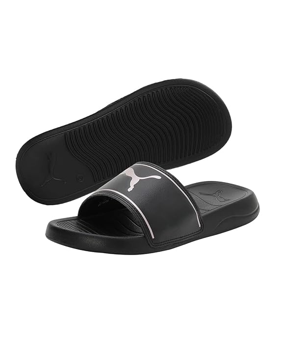 PUMA SLIPPER /FLIP-FLOP -(39345207)