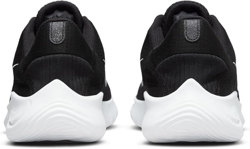 NIKE FLEX 11 RN SHOES (DD9284001)
