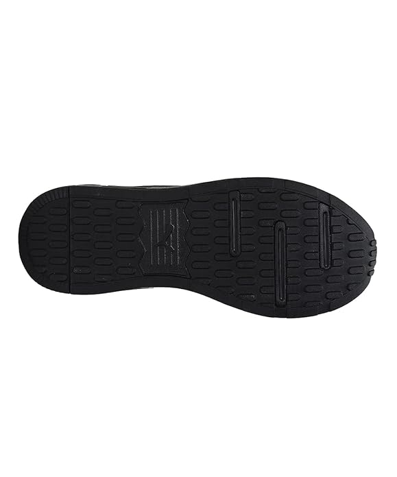 PUMA UNISEX TAPER SHOES - (37301801)