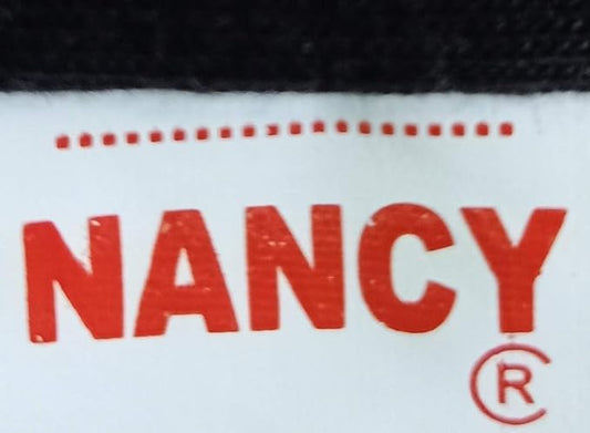 NANCY HAND GLOVES WOMEN