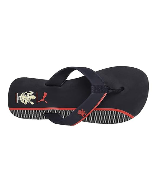 PUMA SLIPPER/FLIP-FLOP (38590002)